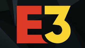 Οι E3 2024 και 2025 ακυρώθηκαν σύμφωνα με το τμήμα τουρισμού του Λος Άντζελες