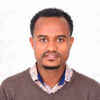 PENILAIAN EAGLE EYE PADA BANK ETHIOPIAN VS FINTECHS
