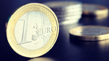 CE subliniază confidențialitatea în planul euro digital