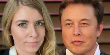 Elon Musk perde l'avvocato chiave in mezzo a una causa per le affermazioni sull'insider trading di Dogecoin - Decrypt
