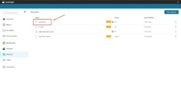 Enable complex row-level security in embedded dashboards for non-provisioned users in Amazon QuickSight with OR-based tags | Amazon Web Services