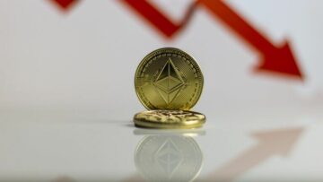 Ethereum Co-founder Moves $41.1 Million in $ETH to Major Exchange as SEC Charges Binance