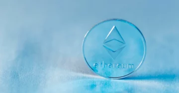 Розробники Ethereum завершують оновлення «Dencun», революціонізуючи витрати на транзакції та масштабованість