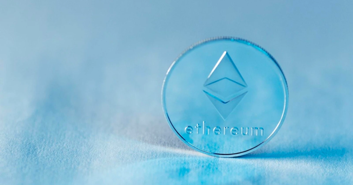 Ethereum Developers Finalise ‘Dencun’ Upgrade, Revolutionising Transaction Costs and Scalability 