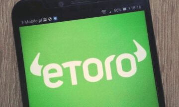 eToro Imposes Restrictions on 4 Crypto Assets Labelled as Securities in SEC Lawsuit