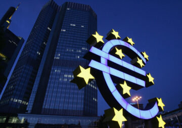 ЕС публикует законопроект о цифровом евро и наличных платежах