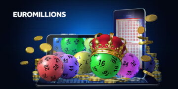 Gagnants de la loterie Euromillions - La chance de gagner les plus gros prix