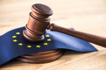 Οι κανόνες κρυπτογράφησης MiCA της ΕΕ δημοσιεύθηκαν σε επίσημη εφημερίδα