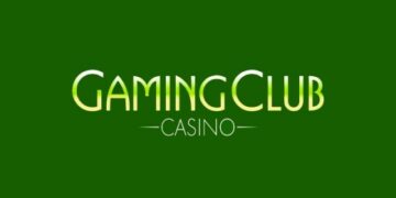 Все, что вам нужно знать о казино Gaming Club | XboxHub