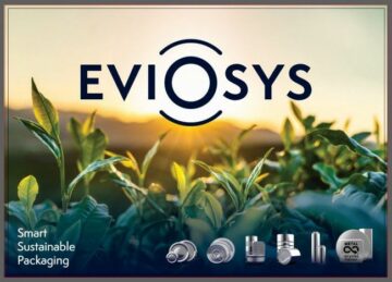 Eviosys از اهداف انتشار پیشی گرفته و صنعت را در پیگیری خالص صفر رهبری می کند