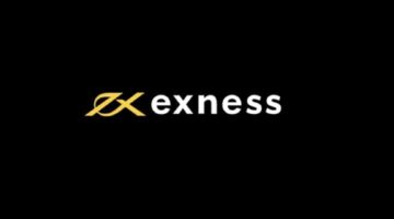 Exness’ May Trading Volumes Jump 12% Backed by Growing Clientele
