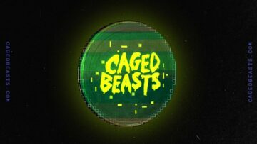 Utforske alternativer for passiv inntekt: Ethereum & Cardano Staking vs. Caged Beasts Referral Scheme - Myntnagle