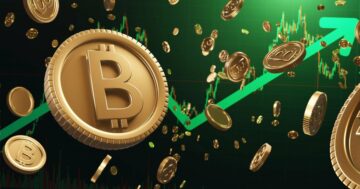 🔴 Bitcoin stiger på Breaking News | Denne uge i Crypto – 26. juni 2023