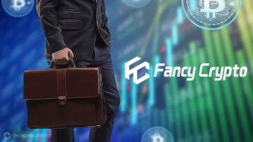 Fancy Crypto beschleunigt neue Einkommensstrategien für Krypto-Investoren