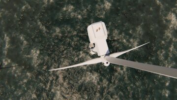 Doden en ongevallen dalen bij offshore wind, terwijl veiligheidsorganisatie de voortgang beoordeelt | Envirotec
