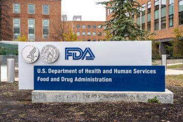 FDA, çoklu ihlaller nedeniyle iRhythm'e uyarı veriyor