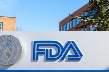 FDA 关于 Q 提交计划（预提交概述）| 登记台