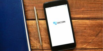 FDIC vizează schimbul criptografic OKCoin asupra afirmațiilor de asigurare „false” - Decrypt