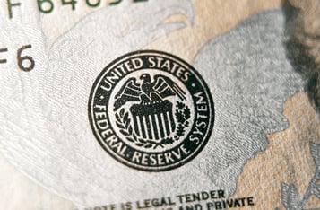 Federal Reserve-guvernør Michelle W. Bowman understreger banktilsyn, herunder digitale aktiver
