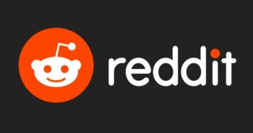 I cineasti portano nuovamente Reddit in tribunale per smascherare i commentatori di "pirateria".