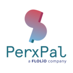 FLOLiO представляет PerxPal: первую платформу кэшбэка с токенами, объединяющую web2 и web3