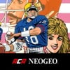 "Football Frenzy ACA NEOGEO" Recension – Will Punt for Points – TouchArcade