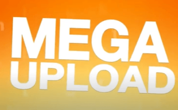 Former Megaupload Executives Sentenced to 2.5 Years in Prison