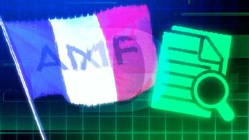 France DeFi Paper est le dernier signe que les régulateurs mondiaux se préparent à la crypto
