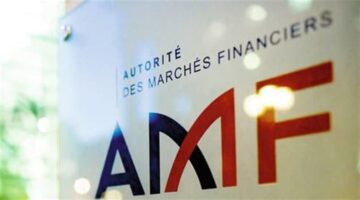 Francoski AMF svari pred shemo avtomatiziranega deviznega trgovanja s kripto