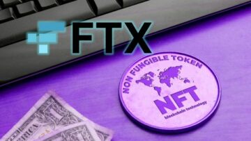 FTX เรียกร้อง NFT เปิดประตูสำหรับสินเชื่อออนไลน์ - CryptoInfoNet