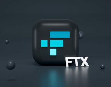 FTX stoppt den Verkauf von 500-Millionen-Dollar-Anteilen an der KI-Firma Anthropic: Bericht