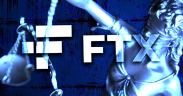 FTX تقاضي ضابط الامتثال السابق دانيال فريدبرج