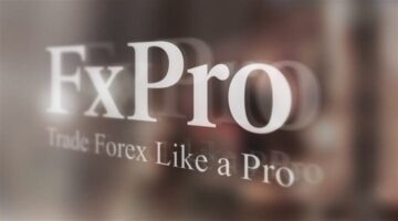 FxPro ajoute des CFD de crypto-monnaie aux comptes cTrader