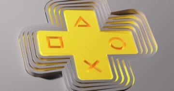 Mängijad otsustavad osta uusi mänge tellimuste asemel, soovitab Data – PlayStation LifeStyle