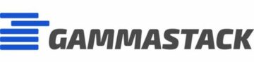 GammaStack が iGaming 業界向けの新製品を発表