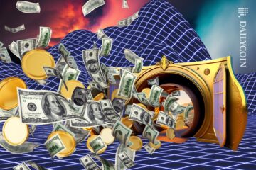 Gate.io, Çok Zincirli Söylentiler Öfkelenirken Para Çekme İşlemlerinde 160 Milyon Dolar Kaydediyor