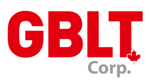 GBLT saa vihreän valon Dr. Senst CBD -tuotelinjan lanseeraamiseen