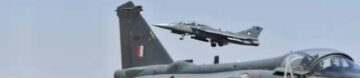 L'accord de GE Engine avec Hindustan Aeronautics aura un effet d'entraînement sur les industries de la défense américaines et indiennes