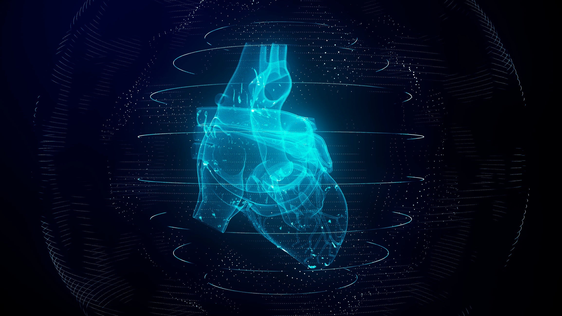 GE HealthCare lansează o nouă tehnologie care reduce scanările cardiace RMN cu până la 83%