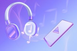 MusicGen AI của Meta được đào tạo về hơn 20,000 giờ âm nhạc.