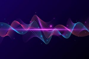 Meta の MusicGen AI で独自の音楽を生成