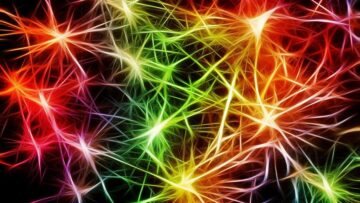 Forsiktig støt i hjernen med elektriske strømmer kan øke kognitiv funksjon
