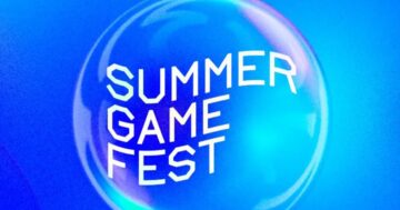 Geoff Keighley: E3 „Samobójstwo”, a nie Summer Game Fest — PlayStation LifeStyle