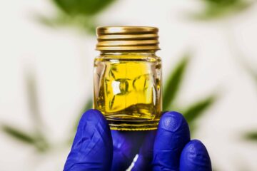 La Géorgie ouvre la voie aux pharmacies indépendantes pour vendre de l'huile de cannabis