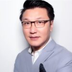 GHL نے 2,600 سے زیادہ تھائی کاروباروں کے لیے Alipay+ کو فعال کیا - Fintech Singapore