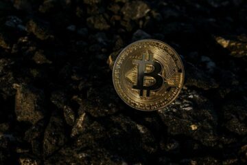 Złoto i Bitcoin: Inwestowanie w przyszłość z Danem Tapiero