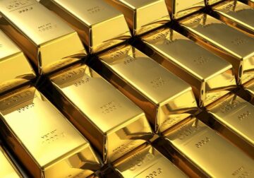 Kulla hinna prognoos: XAU/USD hoiab stabiilselt üle 1,920 dollari taseme, pole veel metsast väljas