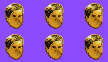 Golden Kappa Twitch Meaning: What Does Golden Kappa Mean?
