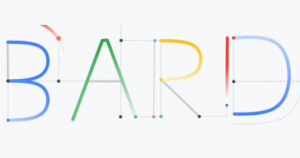 Google Bard's Latest Advancements Boost Logic and Reasoning