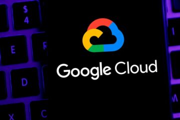 Generativno orodje AI Google Cloud, ki ga je sprejela klinika Mayo